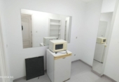 Peluqueria en alquiler con 55m² en Oviedo, en la zona de Ciudad Naranco foto
