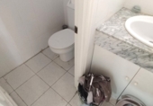 Peluqueria en alquiler con 55m² en Oviedo, en la zona de Ciudad Naranco foto