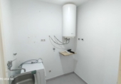Peluqueria en alquiler con 55m² en Oviedo, en la zona de Ciudad Naranco foto