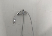 Peluqueria en alquiler con 55m² en Oviedo, en la zona de Ciudad Naranco foto