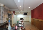 Local comercial
en lloguer
amb 70m² a Pontevedra, a la zona de Salcedo foto