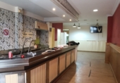 Local comercial
en lloguer
amb 70m² a Pontevedra, a la zona de Salcedo foto