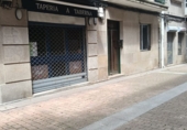 Local comercial
en lloguer
amb 70m² a Pontevedra, a la zona de Salcedo foto