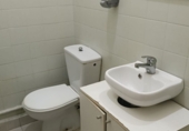 Local comercial
en lloguer
amb 70m² a Pontevedra, a la zona de Salcedo foto