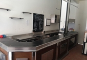 Local comercial
en venda
a Pontevedra, a la zona de Pontevedra foto