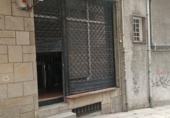 Local comercial
en venda
a Pontevedra, a la zona de Pontevedra foto