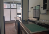 Local comercial
en venda
a Pontevedra, a la zona de Pontevedra foto