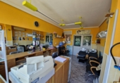Perruqueria
en venda
amb 26m² a Polanco foto