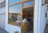 Perruqueria
en venda
amb 26m² a Polanco foto