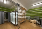 Local comercial en venta con 55m² en el Prat de Llobregat foto