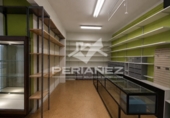 Local comercial en venta con 55m² en el Prat de Llobregat foto