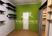 Local comercial en venta con 55m² en el Prat de Llobregat foto