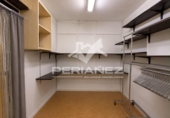 Local comercial en venta con 55m² en el Prat de Llobregat foto