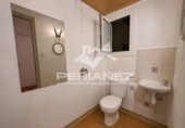 Local comercial en venta con 55m² en el Prat de Llobregat foto