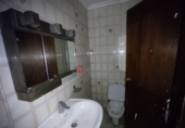 138m² commercial premises for sale in Villarreal photo