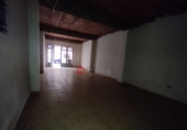 138m² commercial premises for sale in Villarreal photo