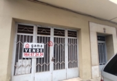 138m² commercial premises for sale in Villarreal photo