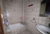 138m² commercial premises for sale in Villarreal photo
