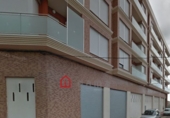 690m² commercial premises for sale in la Vall d'Uixó, Calle MOLINO MARCO, 2 photo