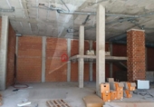 690m² commercial premises for sale in la Vall d'Uixó, Calle MOLINO MARCO, 2 photo