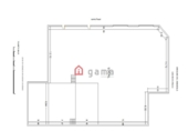 690m² commercial premises for sale in la Vall d'Uixó, Calle MOLINO MARCO, 2 photo