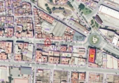 690m² commercial premises for sale in la Vall d'Uixó, Calle MOLINO MARCO, 2 photo