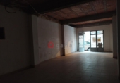 138m² commercial premises for sale in Villarreal photo