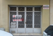 138m² commercial premises for sale in Villarreal photo