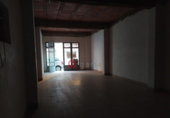 138m² commercial premises for sale in Villarreal photo