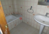 138m² commercial premises for sale in Villarreal photo