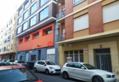 138m² commercial premises for sale in Villarreal photo