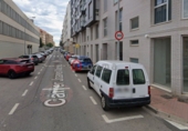 92m² commercial premises for sale in Villarreal photo