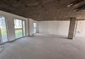92m² commercial premises for sale in Villarreal photo