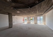 92m² commercial premises for sale in Villarreal photo