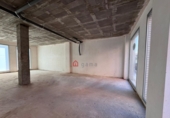 92m² commercial premises for sale in Villarreal photo