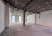 92m² commercial premises for sale in Villarreal photo