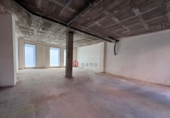 92m² commercial premises for sale in Villarreal photo
