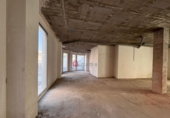 92m² commercial premises for sale in Villarreal photo