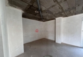 92m² commercial premises for sale in Villarreal photo