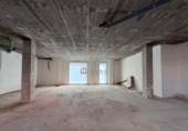 92m² commercial premises for sale in Villarreal photo