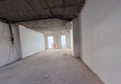 92m² commercial premises for sale in Villarreal photo