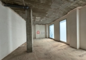92m² commercial premises for sale in Villarreal photo
