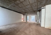 92m² commercial premises for sale in Villarreal photo