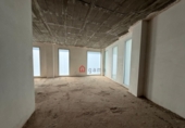 92m² commercial premises for sale in Villarreal photo