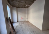 92m² commercial premises for sale in Villarreal photo