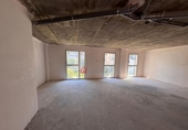 92m² commercial premises for sale in Villarreal photo