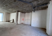 92m² commercial premises for sale in Villarreal photo
