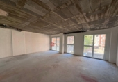 92m² commercial premises for sale in Villarreal photo