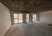 92m² commercial premises for sale in Villarreal photo