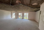 92m² commercial premises for sale in Villarreal photo